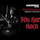 70's Hard Rock