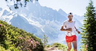 Detailed information on trail du mont d'or, provided by ahotu marathons with news, interviews, photos, videos, and reviews. Kilian Jornet Wins 2018 Marathon Du Mont Blanc