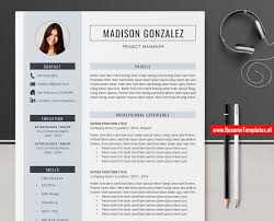 Use our cv template and example as you customize your own document. 3o Rkno9eyaorm