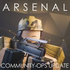 When other players try to make money during the game, these codes make it easy for you and you can reach what you need earlier with leaving i hope roblox arsenal codes helps you. Arsenal Skin Guessing Test