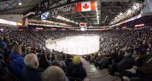 Scotiabank centre, halifax / rath eastlink community centre, truro. Scotiabank Centre Skyscraperpage Forum