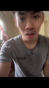 Jan Najera (@jannajera18)