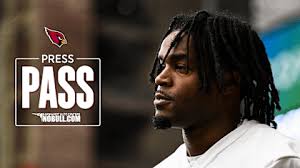 Strength Coach Buddy Morris