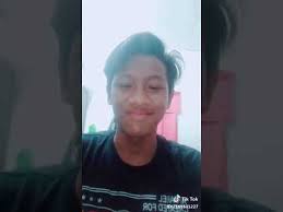 We did not find results for: Thia Azman Tik Tok 2 Thiaazman Dewikecomelan Rotichesse Lagu Mp3 Mp3 Dragon