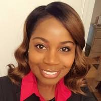 Katrina Lofton's Instagram, Twitter & Facebook