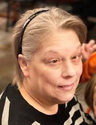 Stacey Jannine Badayos Obituary May 19, 2023