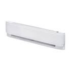 1000W Smart Baseboard Heater in White PC3010W31 Dimplex