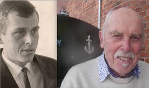 Irre Geschichten und große Namen: So wild wurde im legendären „Star-Club“  gefeiert