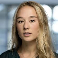 Shows episodes translations upcoming seasons characters actors. Who Is Alba August Her Movies Career Love Life