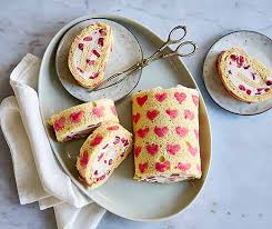 Noch mehr tipps und rezepte zum muttertag. Muttertags Rezepte Betty Bossi