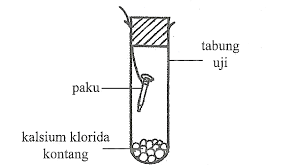 Kalsium klorida memiliki banyak kegunaan dalam kehidupan khususnya manusia. Http Www Kssr Org Wpdmact Process Did Mta4oc5ob3rsaw5r