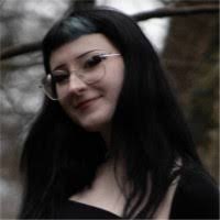 50+ "Roisin" profiles