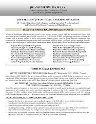 A nursing resume template that gets interviews. Jill Goldstein Ma Ms Rn Resume Copy