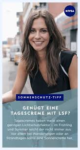 Wirksamer sonnenschutz war noch nie so wichtig wie heute. Wie Ihr Eurer Haut Im Sommer Den Rundumschutz Schenkt Unsere Tipps Fur Sonnige Zeiten Verraten Es Nivea Niv Sonnenschutz Furs Gesicht Tipps Gesicht Pflege