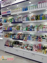 224 likes · 1 talking about this. Thiáº¿t Káº¿ Thi Cong Shop Má»¹ Pháº©m Nuty Cosmetics 3 2 Quáº­n 10