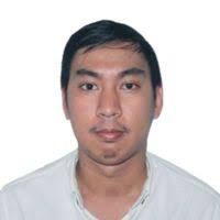 Ralph Walter Esteban