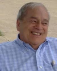 Obituary for Dr. Wayne Cole