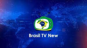 With all the technological advances of the last few years, many things have been changing and one of the main changes has been the form of tv consumption. Brasil Tv New Apk 2 20 1 Descarga De La Ultima Version Para Android