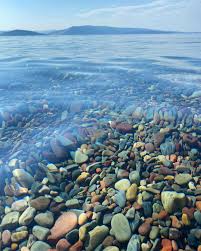 Averill's flathead lake lodge is a place unlike any other. Flathead Lake Montana Hot Summer Days Call For Special Places To Cool Off Flatheadlake Montana Summer Clearwater Freshwater Lakelife Facebook