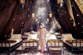 Jay chou's bedtime stories was technically good. Jay Chou Updates On Twitter å'¨æ°å€«çš„åºŠé‚Šæ•…äº‹ Jay Chou S Bedtime Stories 6 6 First Single Release 6 8 Pre Order 6 24 Album Release
