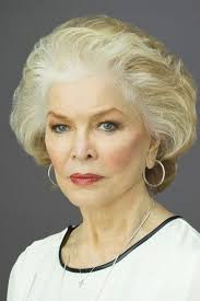 Ellen Burstyn — The Movie Database (TMDB)