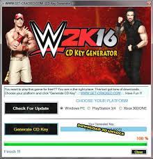 This page contains fight night champion cheats list for playstation 3 version. Sportovni Hrdost Behem Dne Fight Night Champion Ps3 Cheats Predvolat Snap Krestanstvi