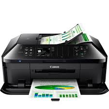 Download drivers, software, firmware and manuals for your canon product and get access to online technical support resources and troubleshooting. Pdf Format Canon Mx410 Manual For Mac Fullpacrail