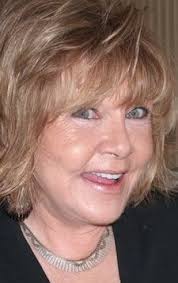 Тэлли Кокрейн (Tallie Cochrane): фильмы, биография, семья, фильмография —  Кинопоиск