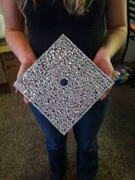 57491da882fa0e846fd62d0386e2056a Jpg 640 853 Pixels Graduation Cap Decoration College Graduation Cap Graduation Cap