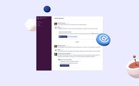 Share video and your screen, asynchronously, with loom. Slack For Hr The Best Slack Apps And Integrations For Hr Teams