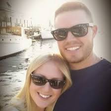 Ryan Yung (ryantyung)