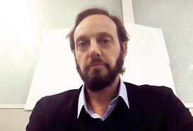 10 respostas sobre políticas públicas em economia circular