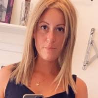 60+ "Patty Jorgensen" profiles