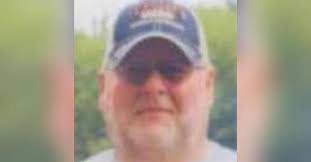 Randy L. Field Obituary