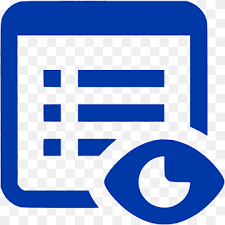 Drag or select an app icon image (1024x1024) to generate different app icon sizes for all platforms. Show Window Png Images Pngwing