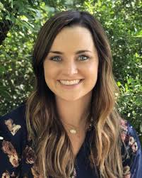 Kylie Henry, Licensed Professional Counselor, Plano, TX, 75075