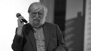 Ivan miloš havel (* 11. Gtzxuwo5rxfjwm