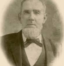 A Prominent Millwright's 1880's Home in Gibsonville, $400,000