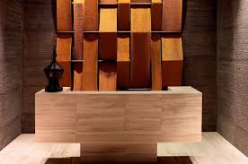 Afso Silapa Thai Restaurant Bar Restaurant Interior Design Restaurant Bar Restaurant Design
