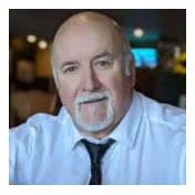 Pruett Family Obituaries