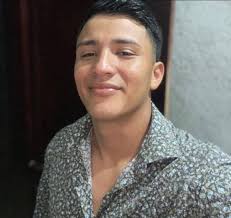 agenda abierta 0-0-0 Ya puedes hacer tu cita para lucir uñas hermosas  Escribenos para agendar tu espacio Agenda tu cita 8978-0091 8759-4336 Lash  by Fer Rox о dias AGENDA abieita 8978-0091 9546-2389 ¡Escríbenos para  reservar!