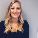 Profile Picture of 2 