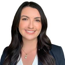 BIG NEWS to share! We are thrilled to welcome Priscilla Coffey to our team… 