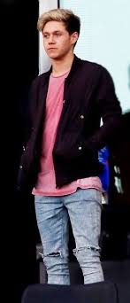 One Direction Photo Niall Horan Niall Horan One Direction Zayn Malik One Direction