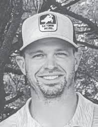 Shanna Schell's Instagram, Twitter & Facebook