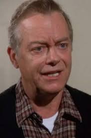 Racing with the Moon