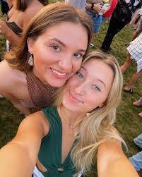 Shawna Stevenson's Instagram, Twitter & Facebook