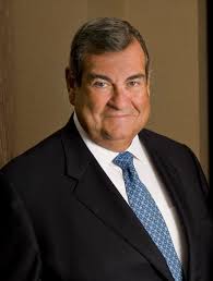 Intcomex CEO And Leadership: Executives and Demographics