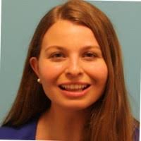 700+ "Weeks" profiles