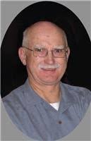 FREEMAN REYNOLDS Obituary (2018)